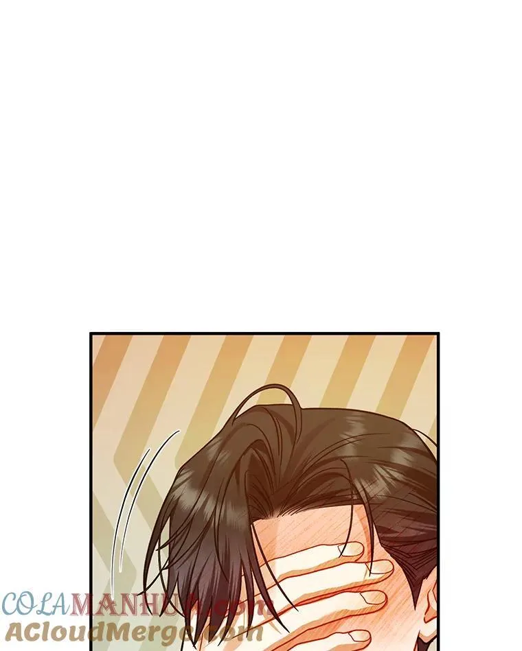 49.元媛舞会220
