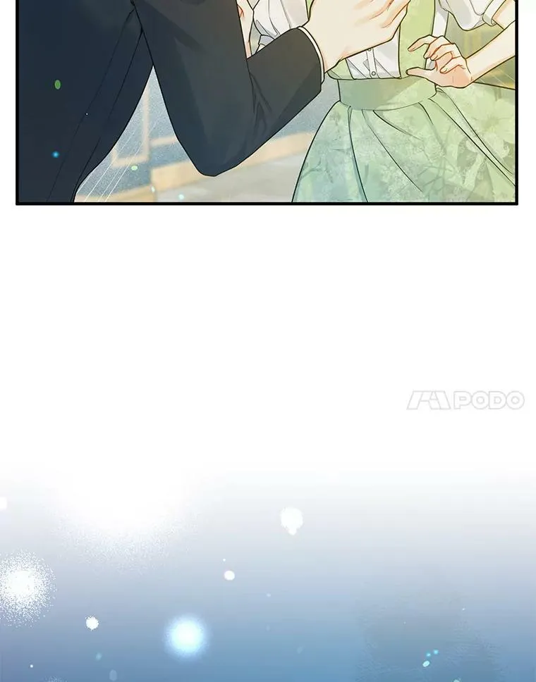 38.思念成疾90
