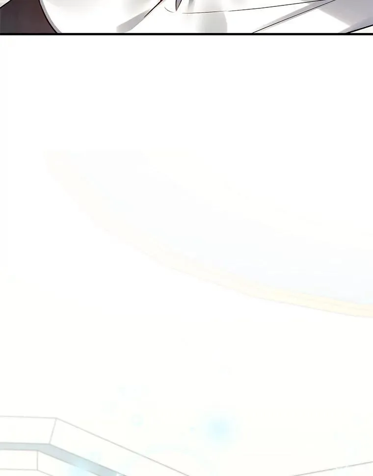 65.诺尔表达心意71