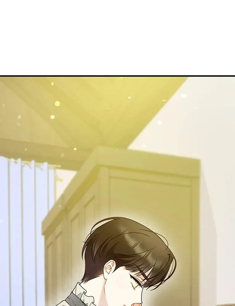 33.终于见面49