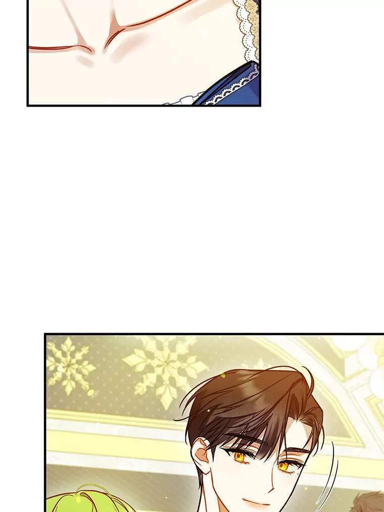 50.元媛舞会370