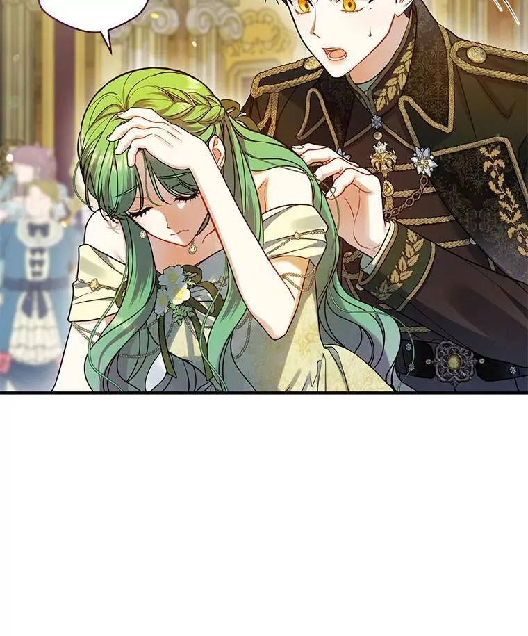 63.装病14