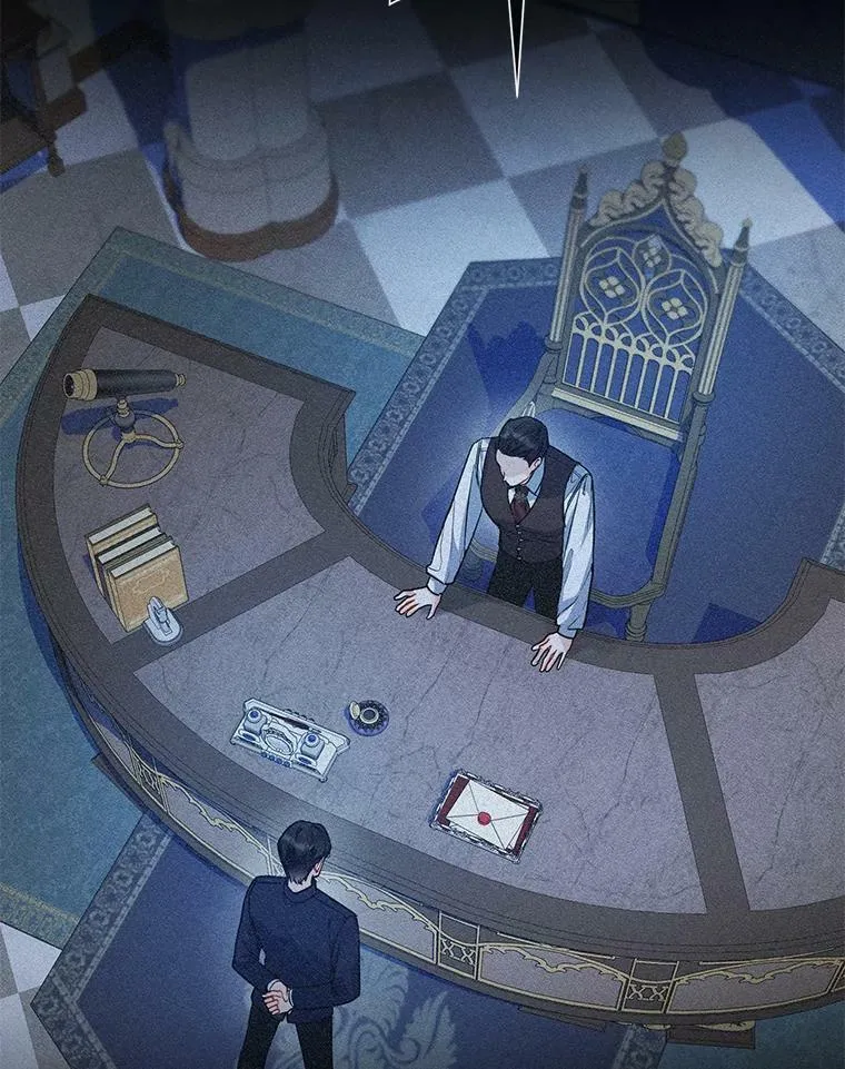 35.无法同行67