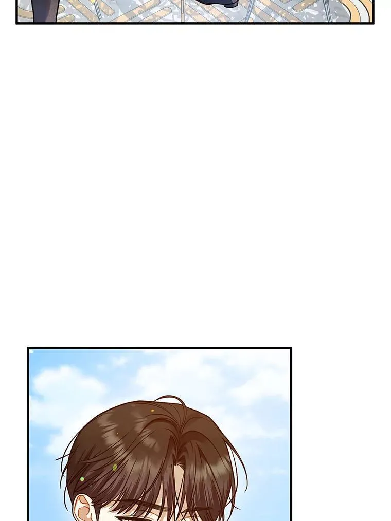 54.求婚117