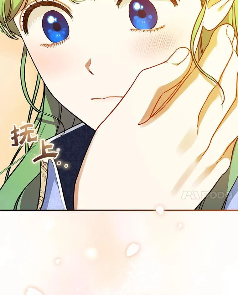41.礼物99