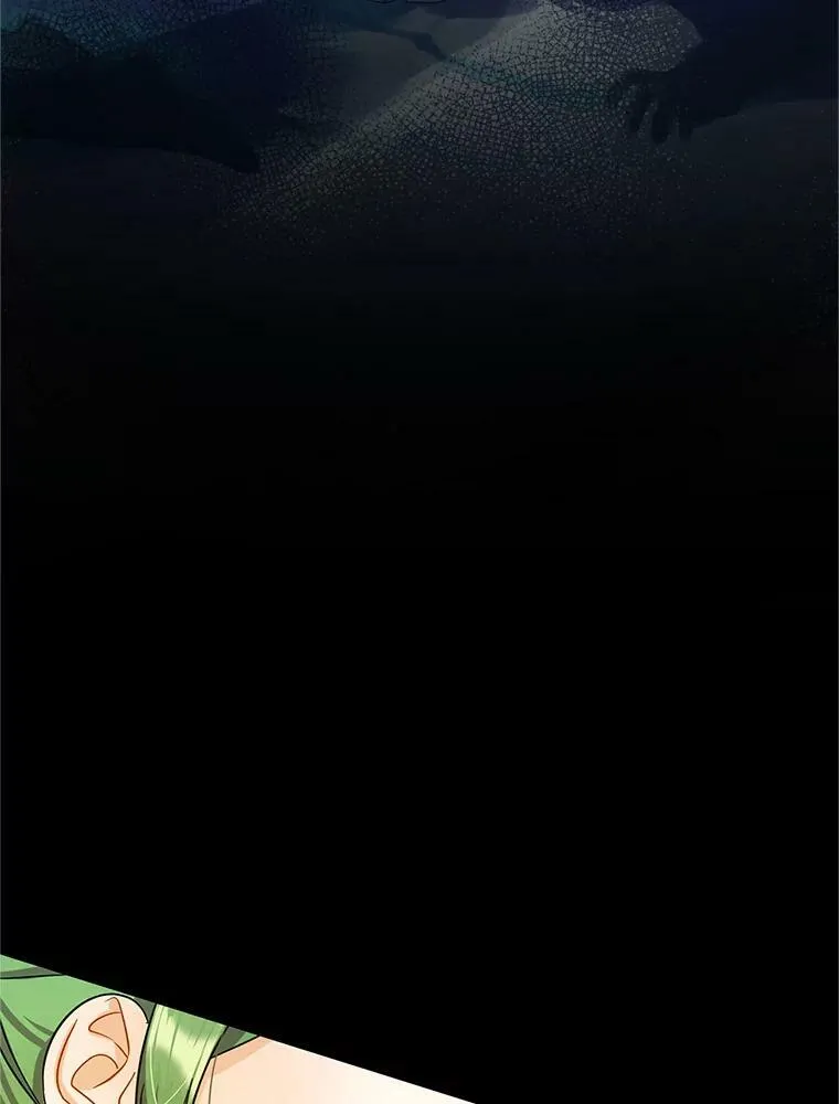4.亲近65