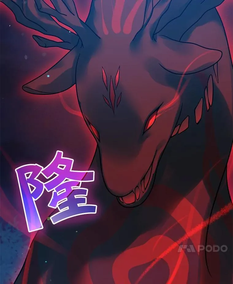40.成年106