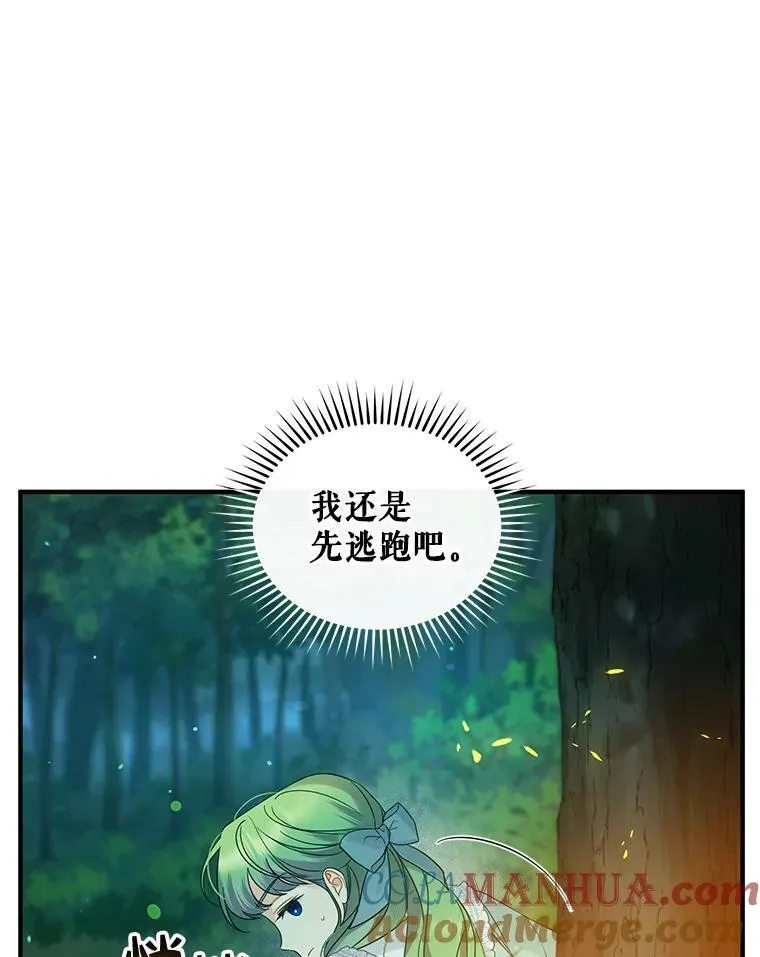 26.绑架96