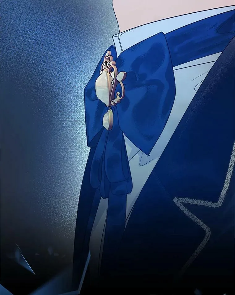20.皇宫年会85