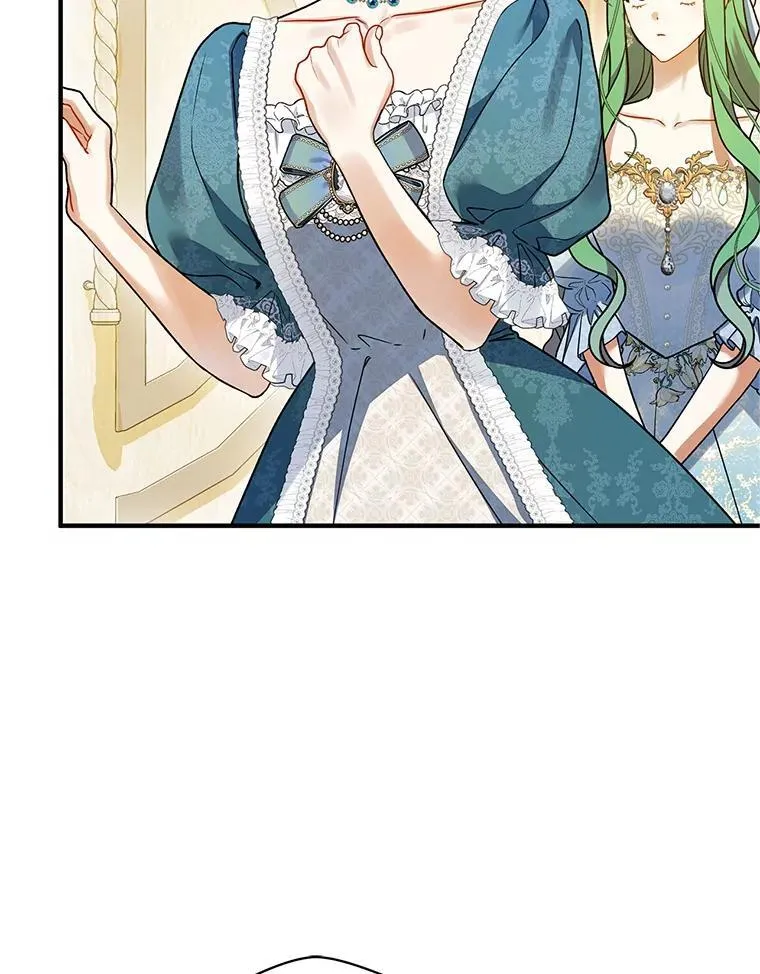 57.真相19