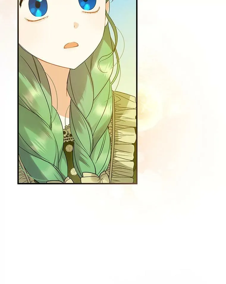9.甜点时间65