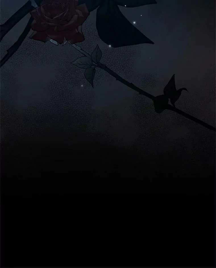 13.属于“我”的爱114