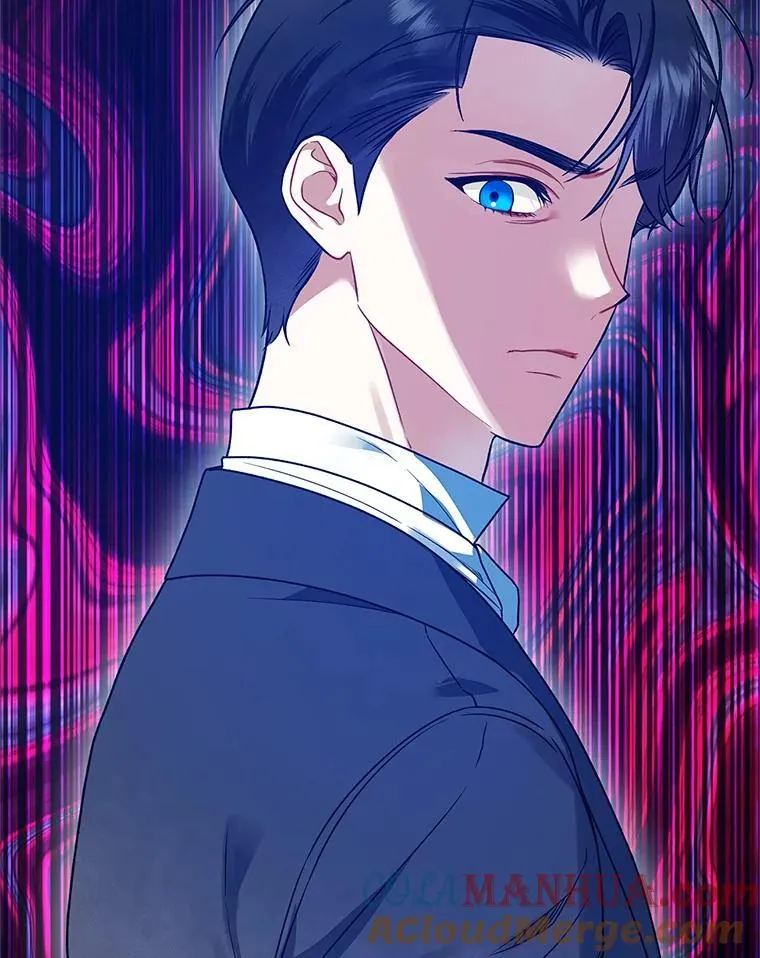 57.真相100