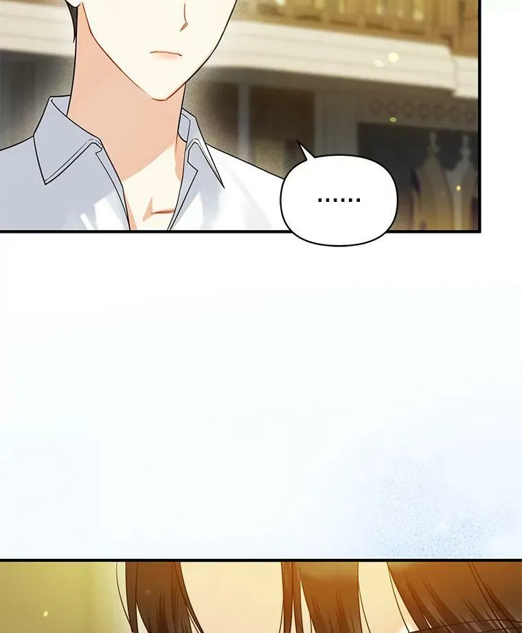 31.生病13