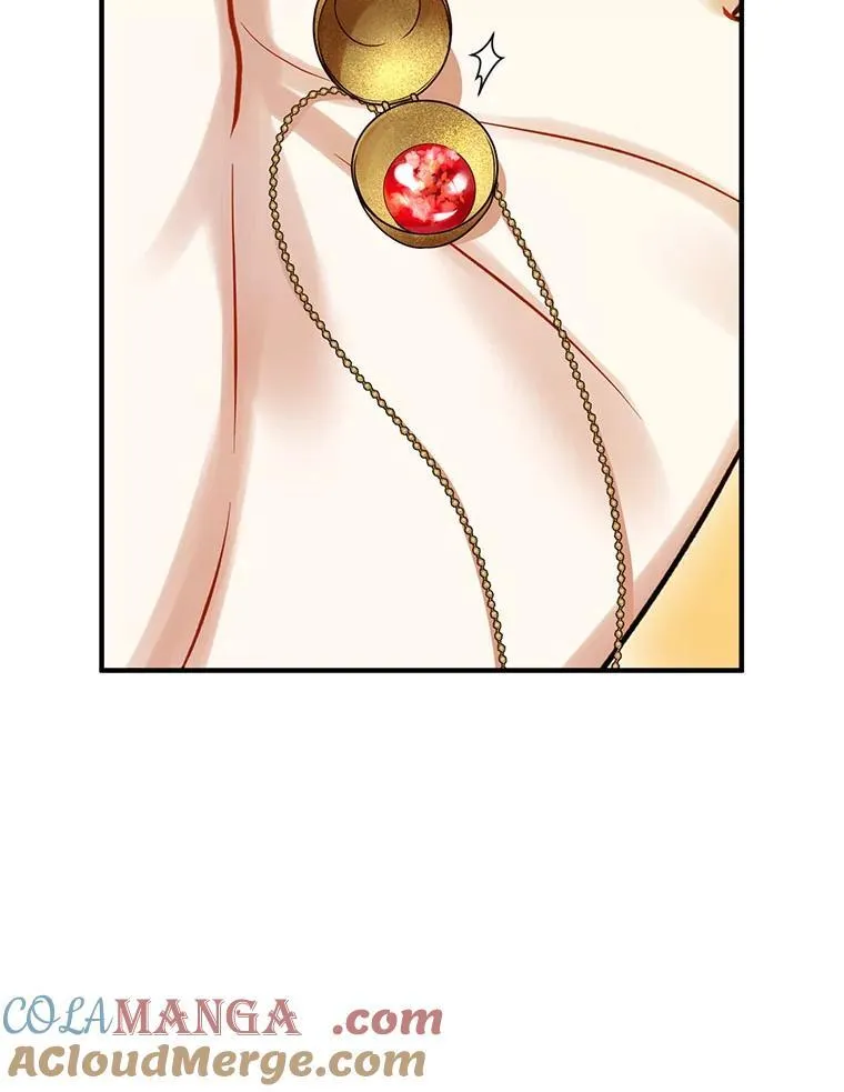 66.叫昵称32