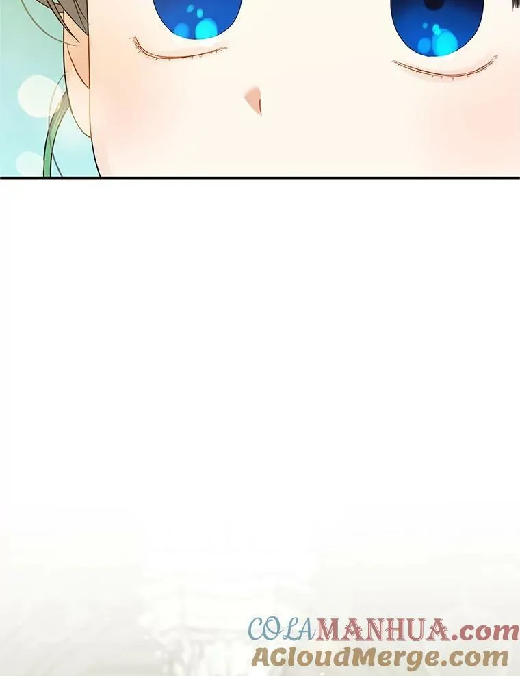 9.甜点时间72