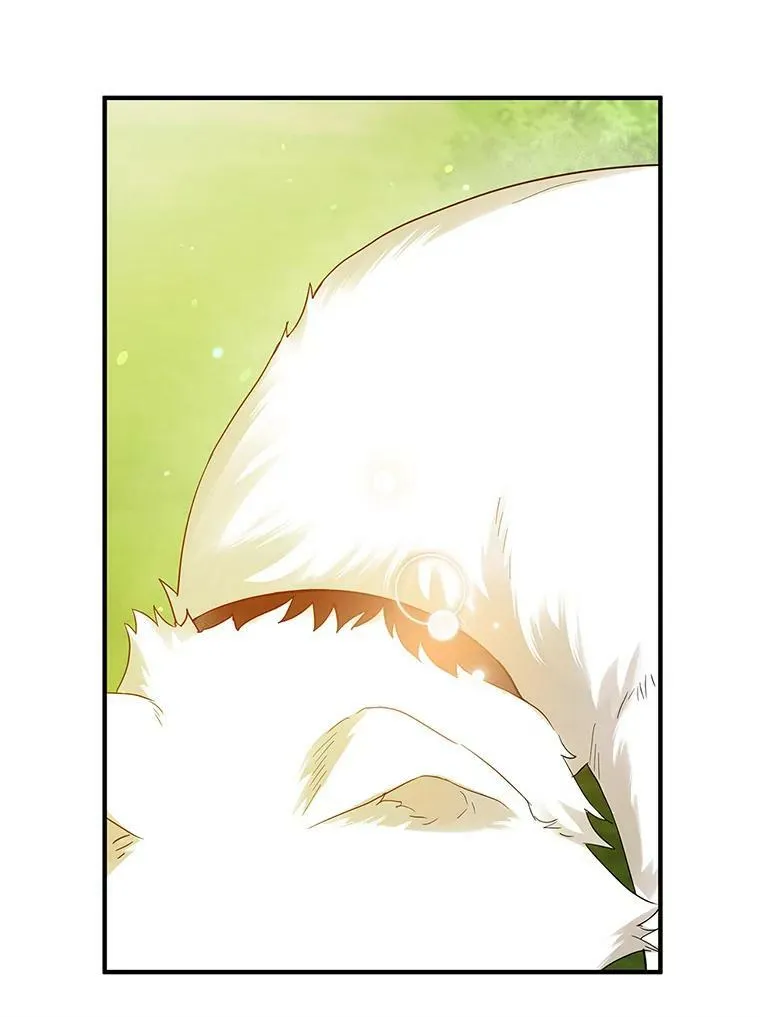 18.与兽人分别29