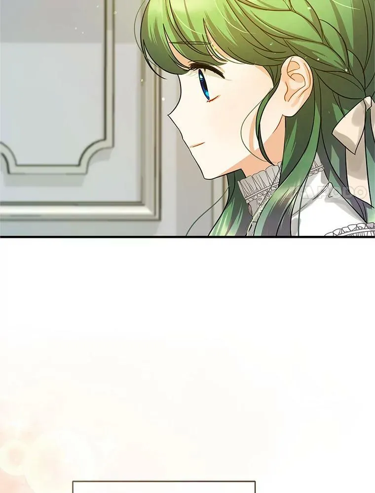 5.攻略49