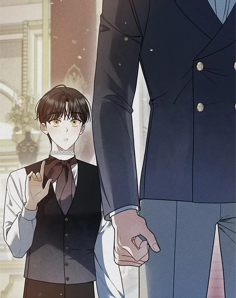57.真相98