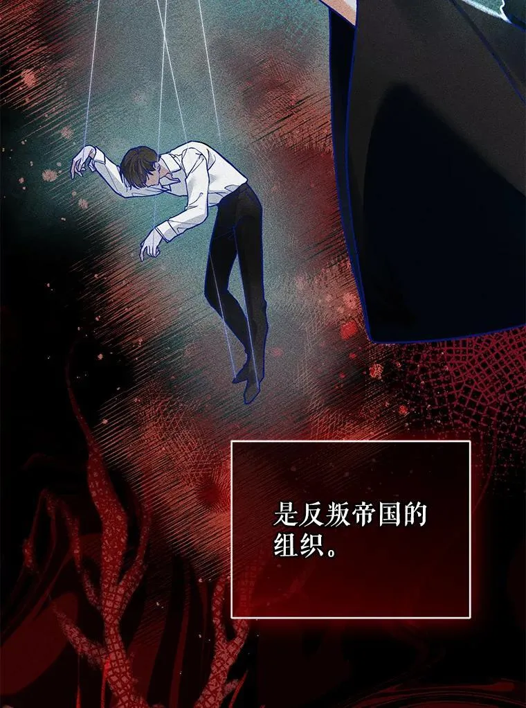 43.信件找到了10