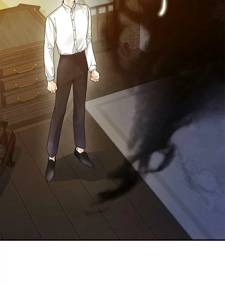 37.断联111