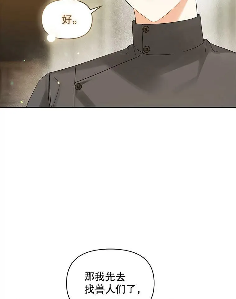 15.野猪突袭45