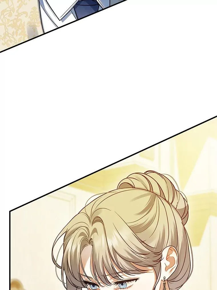 57.真相27