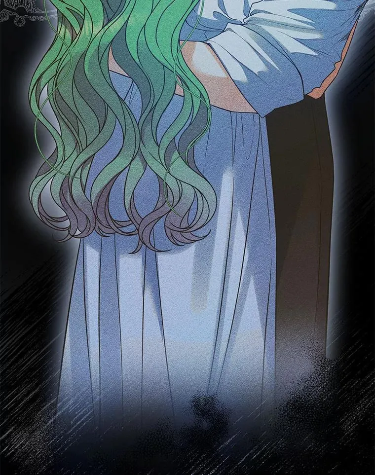 63.装病91