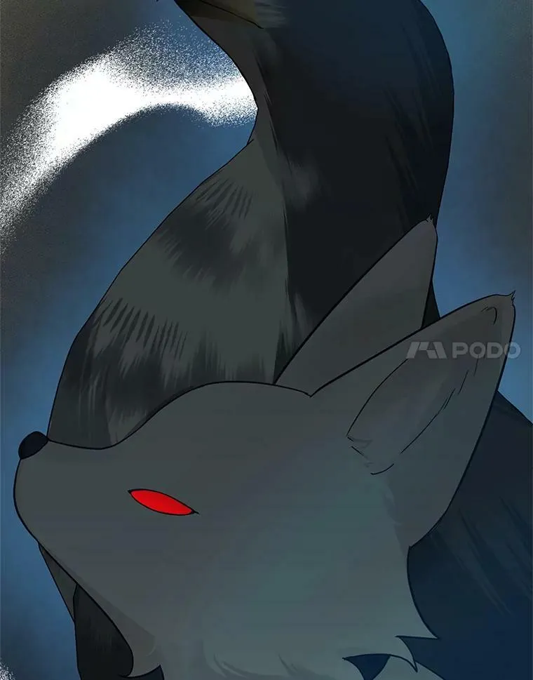 14.打成一片78