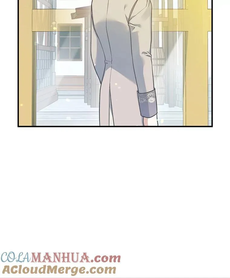 51.跳舞108