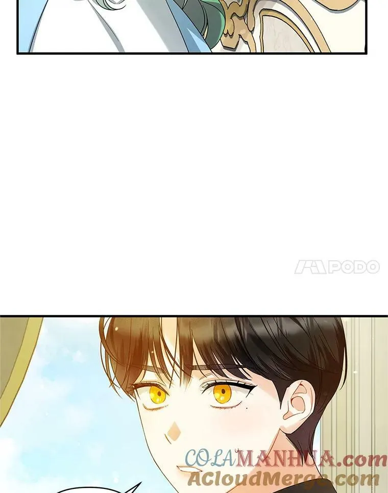 12.攻击44