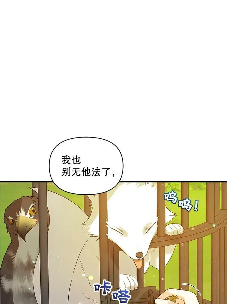 18.与兽人分别17