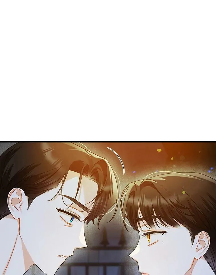 29.安全回府107