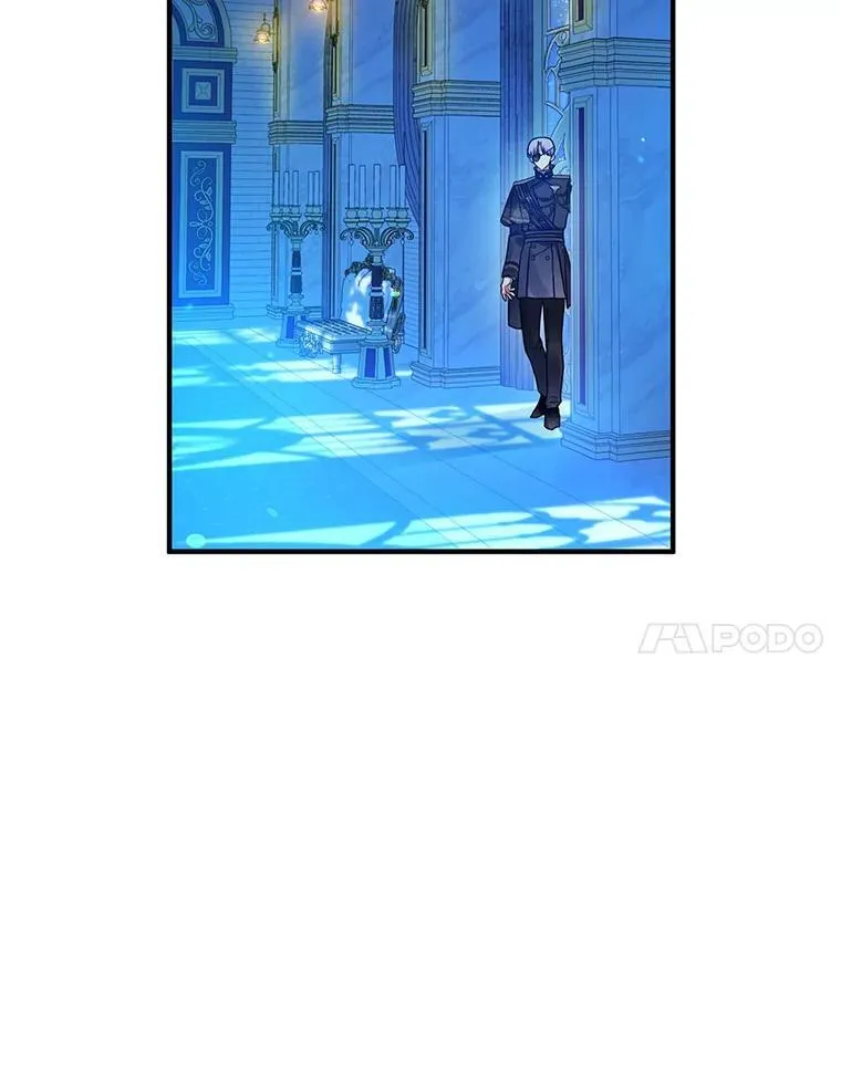 63.装病97