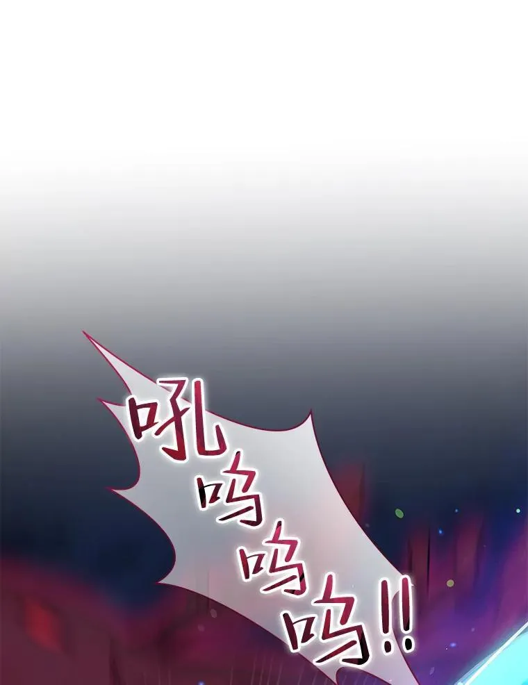 40.成年98