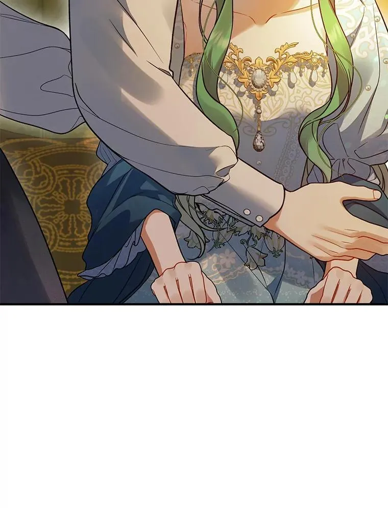 56.传位11