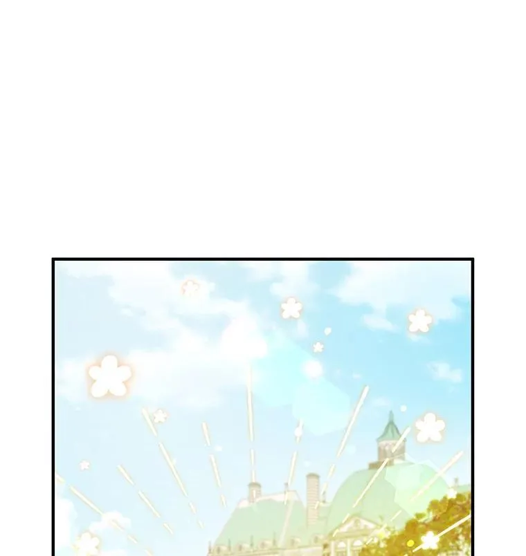 40.成年13
