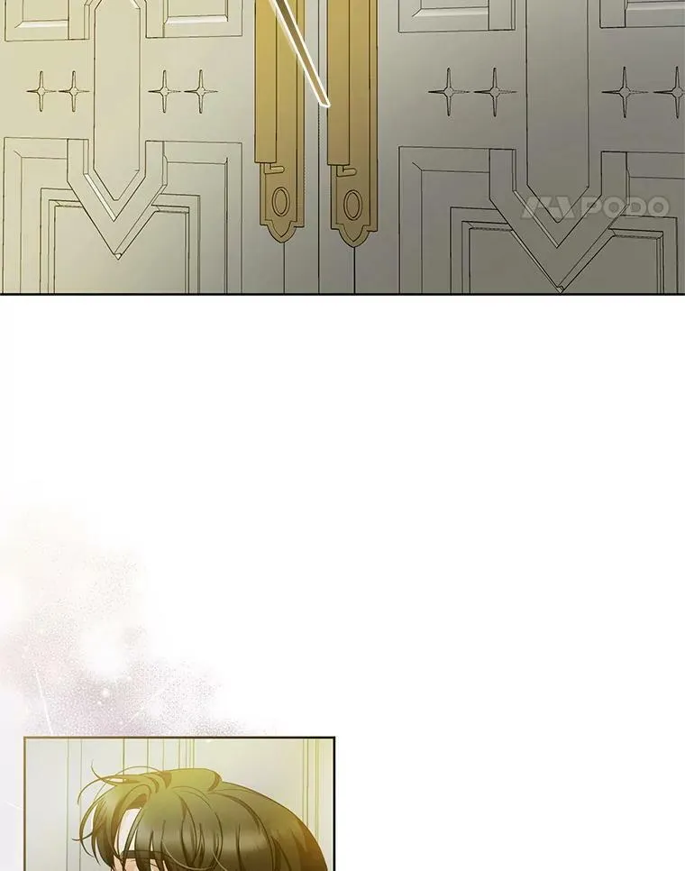 2.原作纠葛103