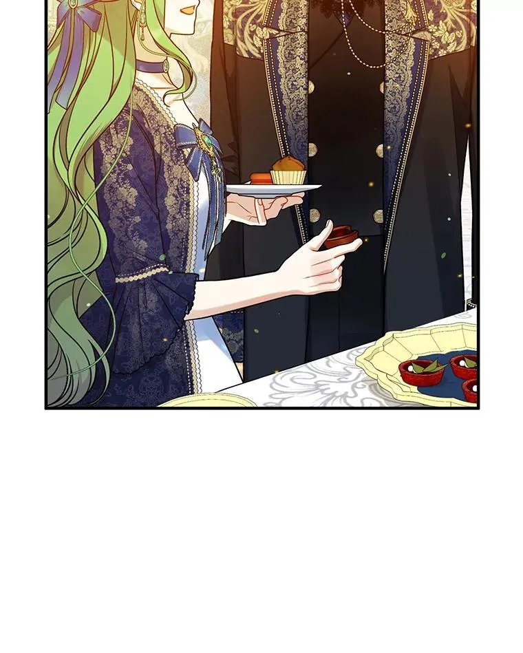 49.元媛舞会214