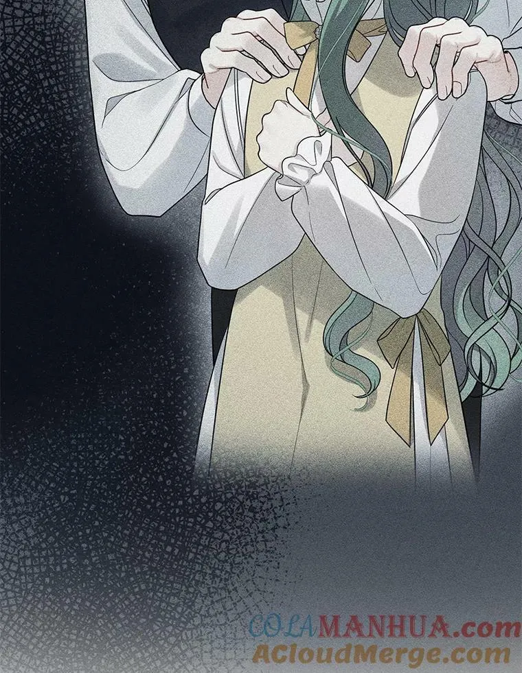 31.生病32