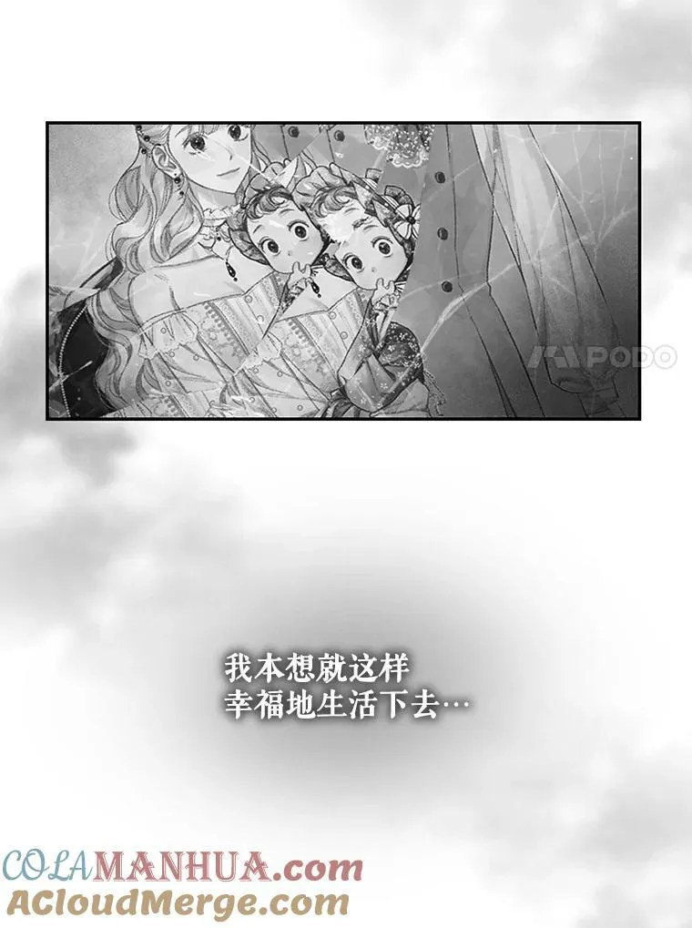 1.穿越60