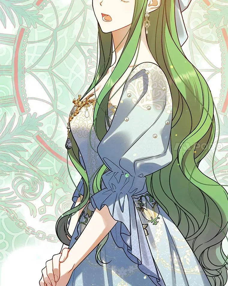 54.求婚54