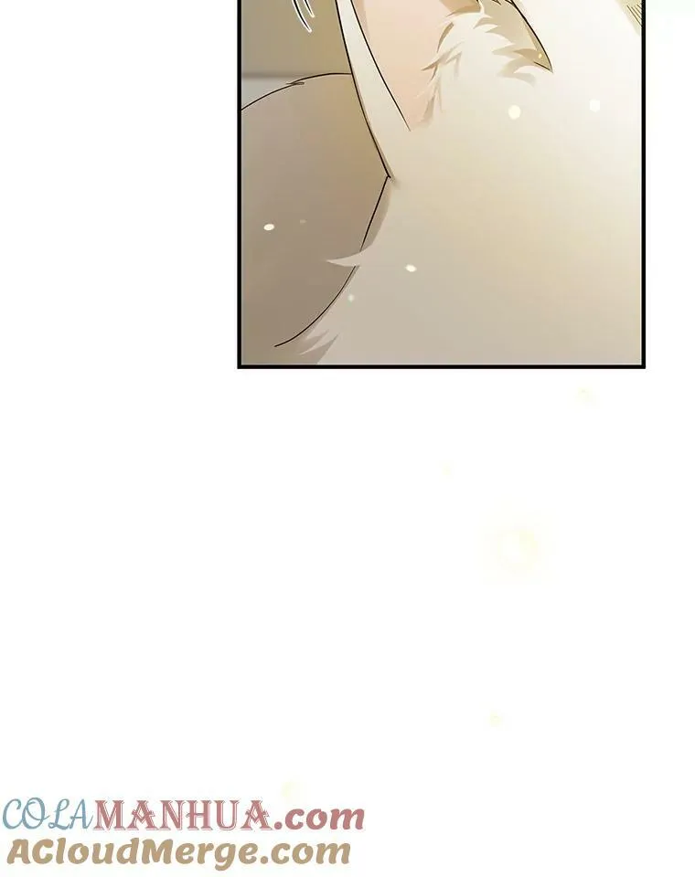 12.攻击76