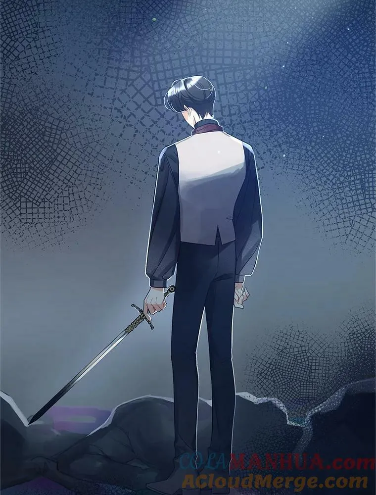 4.亲近64