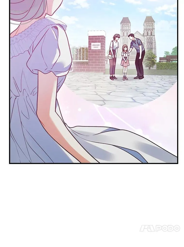 68.看病122
