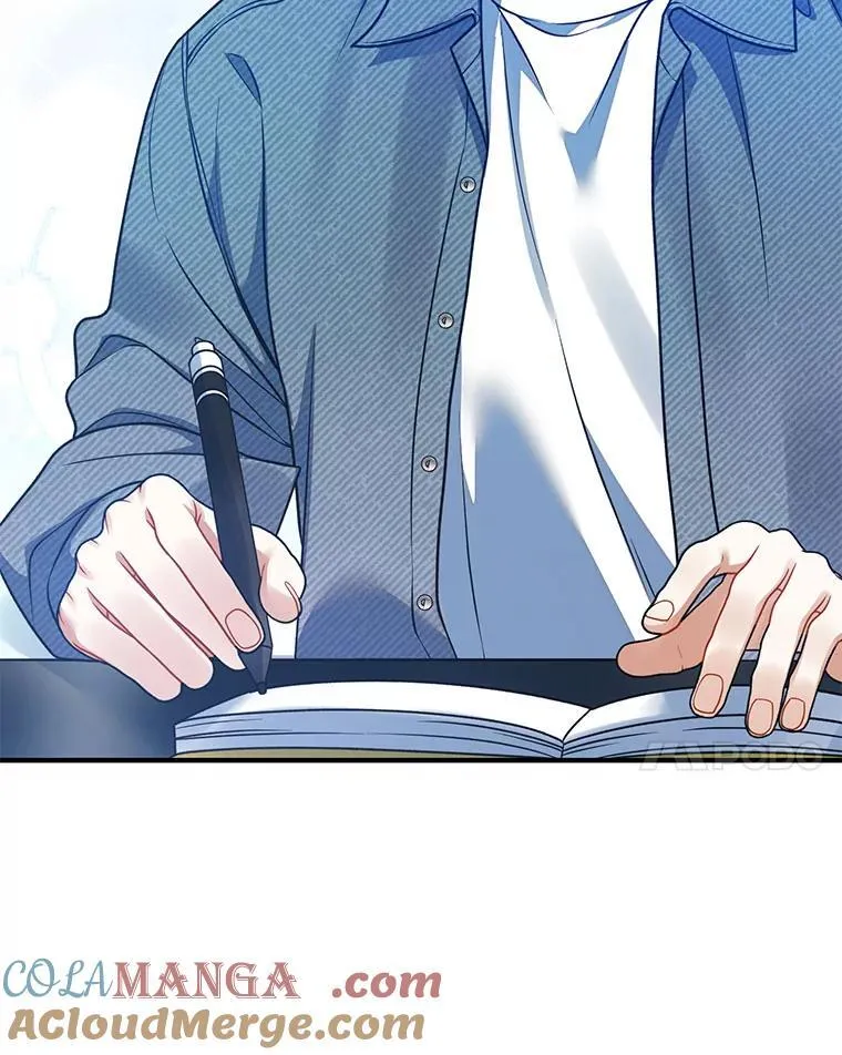 75.越界行为84