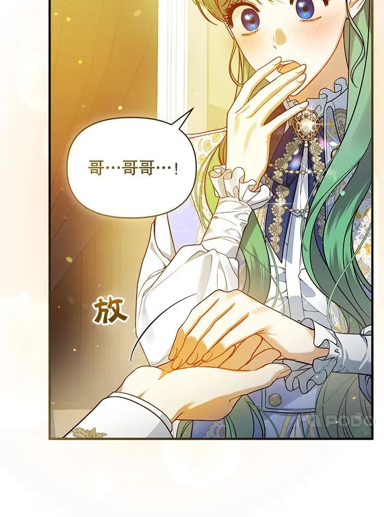 41.礼物46