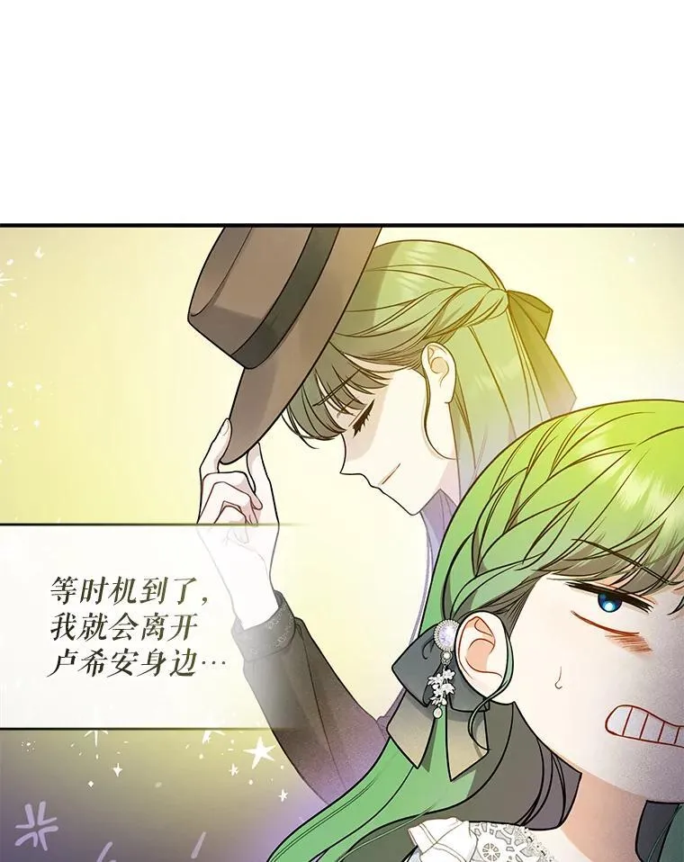 40.成年65