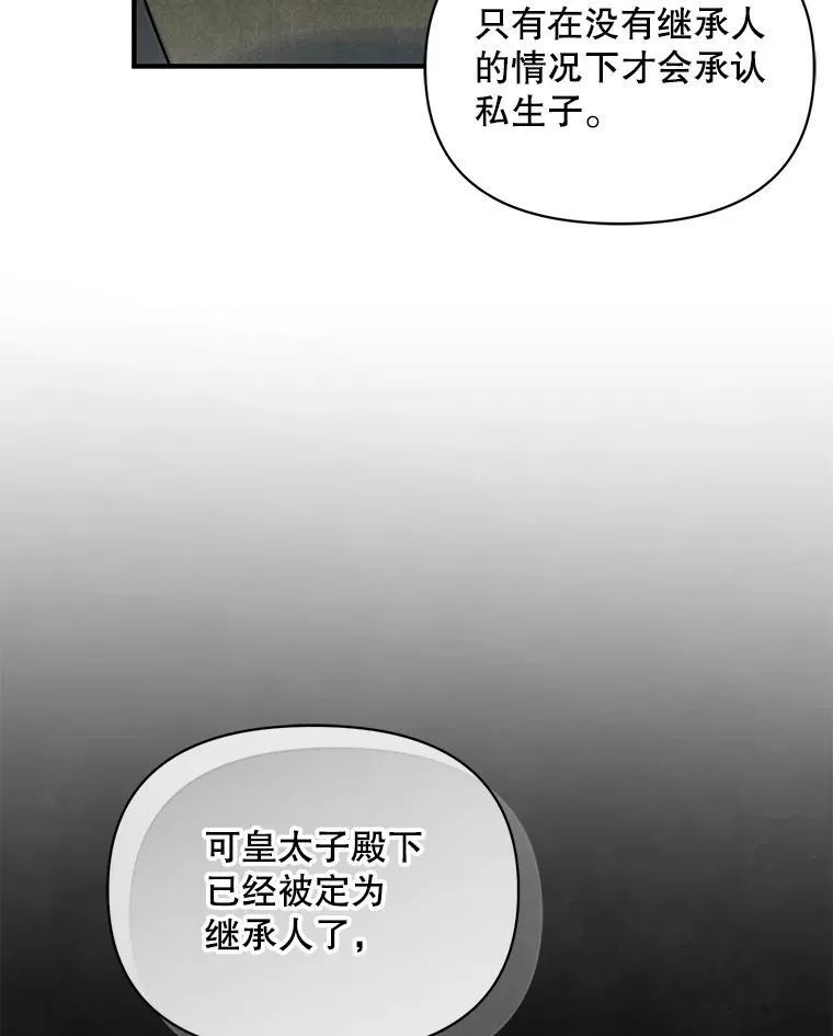 65.诺尔表达心意39