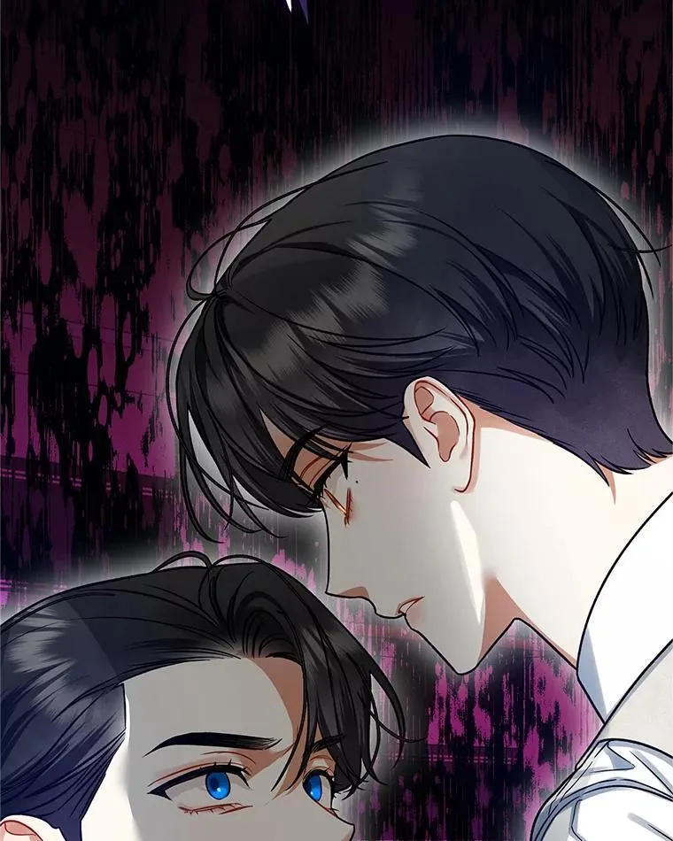 56.传位138